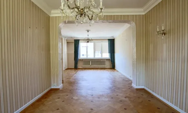 Недвижимость Detached house 3 bedrooms for sale in Helmsange: 7