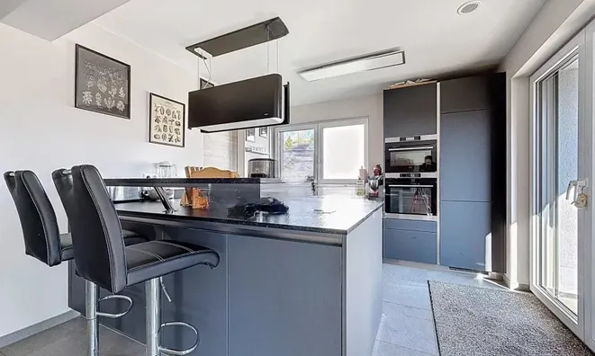 Недвижимость Detached house 4 bedrooms for sale in Vichten: 3