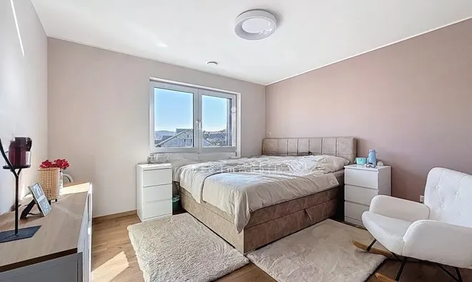 Недвижимость Detached house 4 bedrooms for sale in Vichten: 6