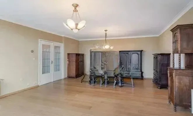 Недвижимость Apartment 2 bedrooms for sale in Bertrange: 1