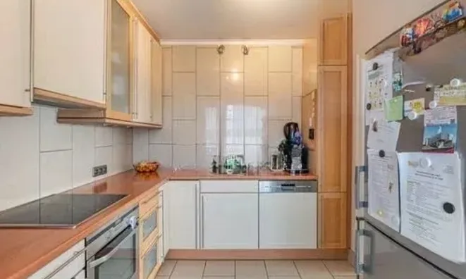 Недвижимость Apartment 2 bedrooms for sale in Bertrange: 2