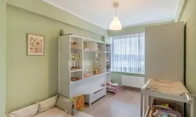 Недвижимость Apartment 2 bedrooms for sale in Bertrange: 4