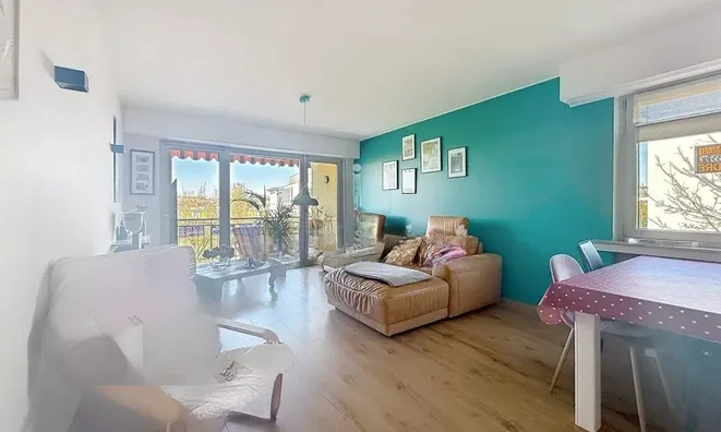 Недвижимость Apartment 3 bedrooms for sale in Strassen: 3