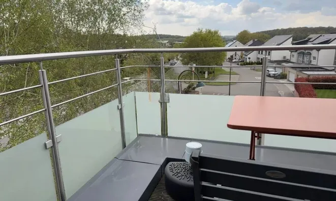 Недвижимость Apartment 3 bedrooms for sale in Canach: 3