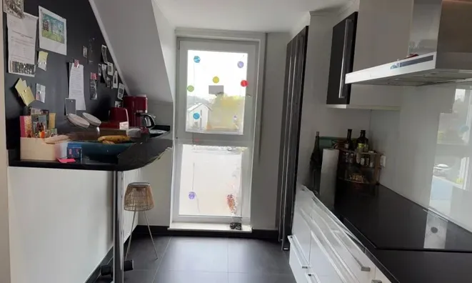 Недвижимость Apartment 3 bedrooms for sale in Canach: 6