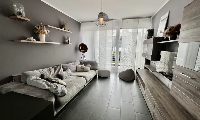 Недвижимость Detached house 4 bedrooms for sale in Differdange: 5