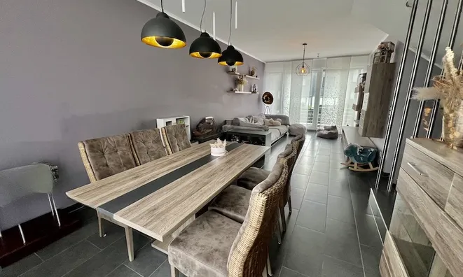 Недвижимость Detached house 4 bedrooms for sale in Differdange: 6