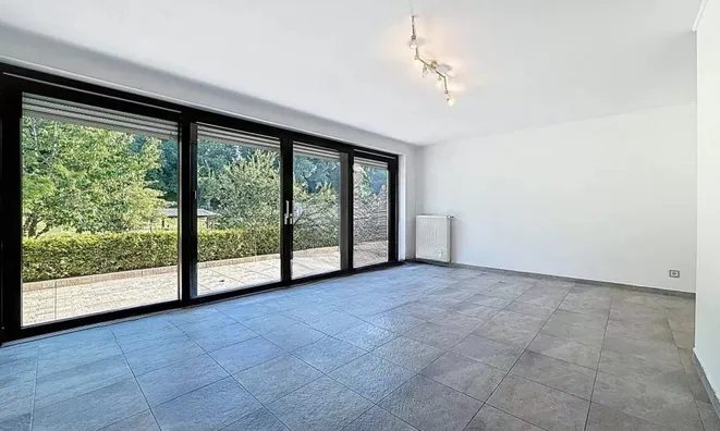 Недвижимость Detached house 5 bedrooms for sale in Dalheim: 1