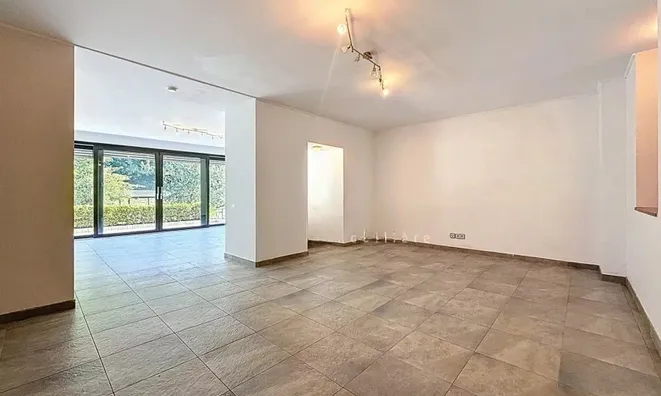 Недвижимость Detached house 5 bedrooms for sale in Dalheim: 3