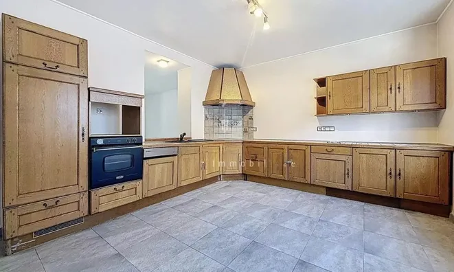 Недвижимость Detached house 5 bedrooms for sale in Dalheim: 4