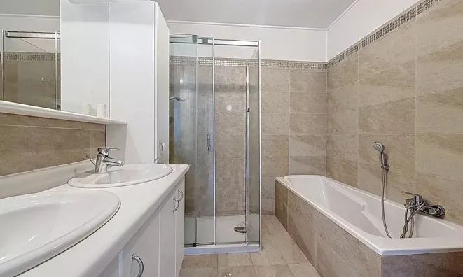 Недвижимость Detached house 5 bedrooms for sale in Dalheim: 6