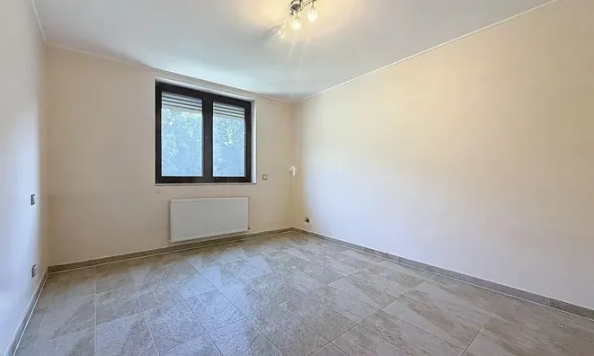 Недвижимость Detached house 5 bedrooms for sale in Dalheim: 7