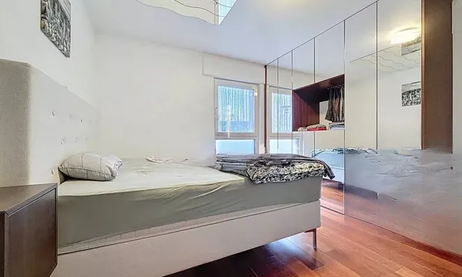 Недвижимость Apartment 2 bedrooms for sale in Kehlen: 5
