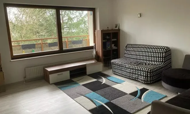 Недвижимость Apartment 3 bedrooms for sale in Luxembourg-Kirchberg: 2