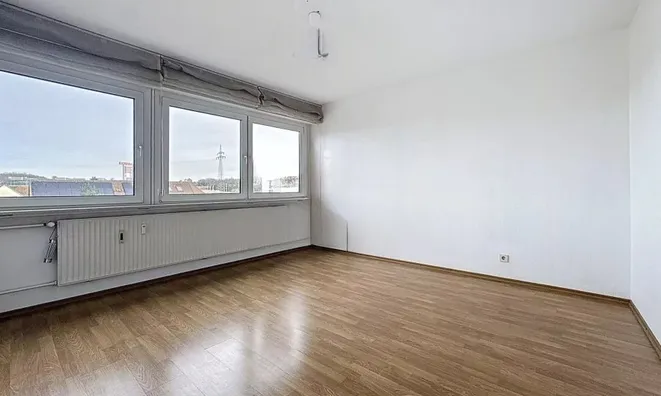 Недвижимость Apartment 2 bedrooms for sale in Bertrange: 4