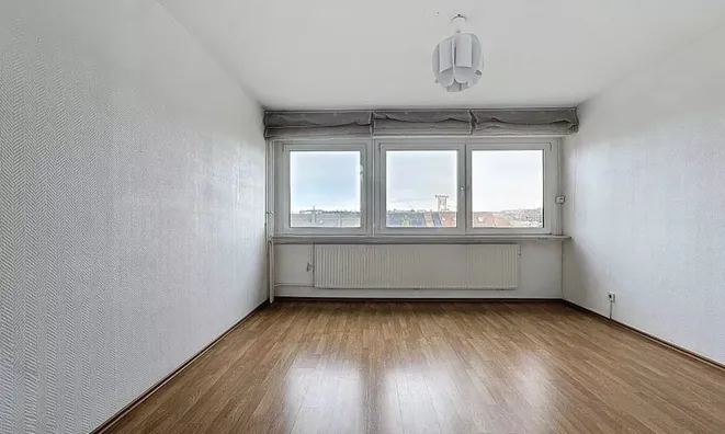Недвижимость Apartment 2 bedrooms for sale in Bertrange: 5