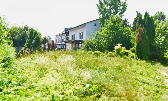Недвижимость Индивидуальный жилой дом в Prule, Ljubljana — инвестиционный проект: 4