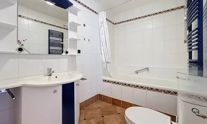 Недвижимость Apartment 2 bedrooms for sale in Bertrange: 6