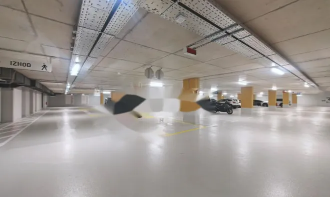 Недвижимость Четырехкомнатная квартира, Шишка: 2