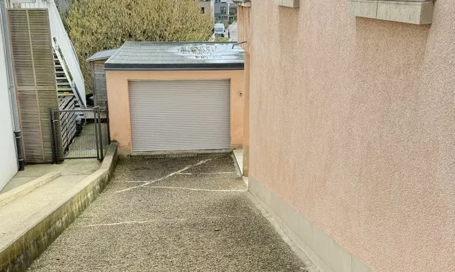 Недвижимость Detached house 4 bedrooms for sale in Bertrange: 2