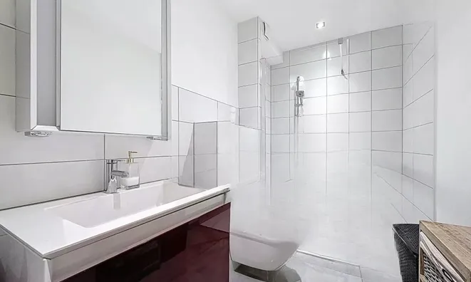 Недвижимость Apartment 2 bedrooms for sale in Echternach: 1