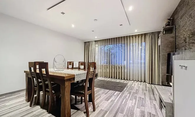Недвижимость Apartment 2 bedrooms for sale in Echternach: 4