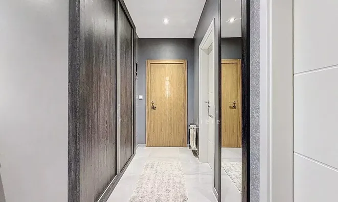 Недвижимость Apartment 2 bedrooms for sale in Echternach: 5