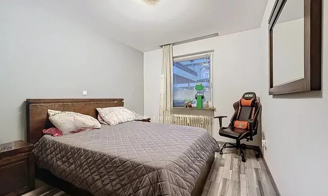 Недвижимость Apartment 2 bedrooms for sale in Echternach: 7