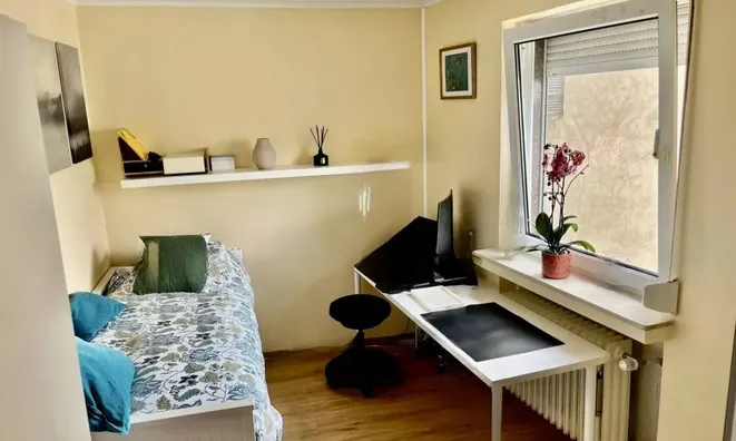 Недвижимость Apartment 2 bedrooms for sale in Esch-sur-Alzette: 3