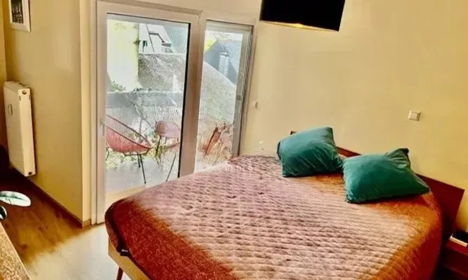 Недвижимость Apartment 2 bedrooms for sale in Esch-sur-Alzette: 4