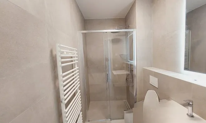Недвижимость Studio for sale in Luxembourg-Gasperich - Cloche d'or: 4