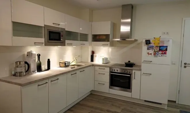 Недвижимость Detached house 5 bedrooms for sale in Clemency: 3