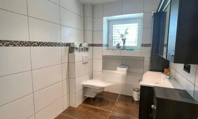Недвижимость Detached house 5 bedrooms for sale in Clemency: 6