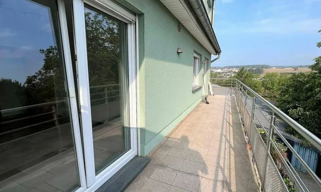 Недвижимость Apartment 1 bedroom for sale in Bissen: 2