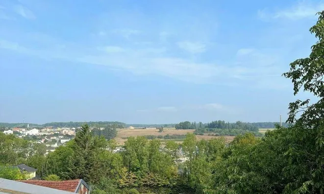 Недвижимость Apartment 1 bedroom for sale in Bissen: 3