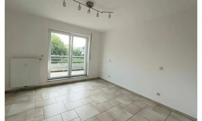 Недвижимость Apartment 1 bedroom for sale in Bissen: 6