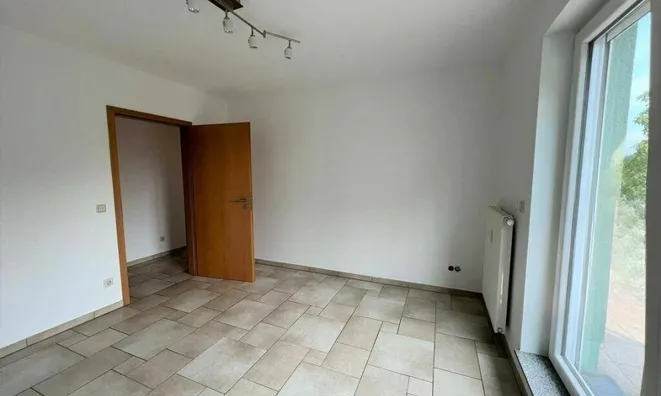 Недвижимость Apartment 1 bedroom for sale in Bissen: 7