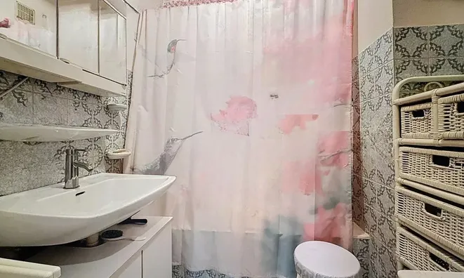 Недвижимость Apartment 1 bedroom for sale in Luxembourg-Bonnevoie: 4