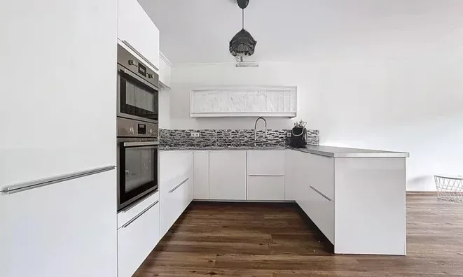 Недвижимость Apartment 2 bedrooms for sale in Ingeldorf: 2