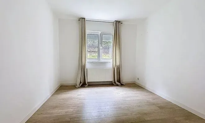 Недвижимость Apartment 2 bedrooms for sale in Ingeldorf: 4