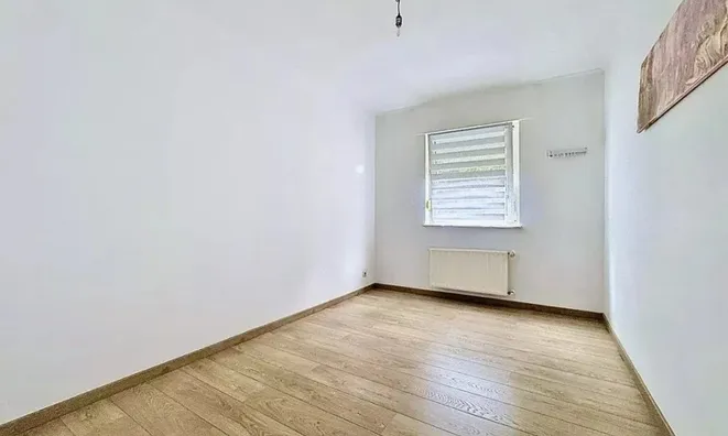 Недвижимость Apartment 2 bedrooms for sale in Ingeldorf: 5