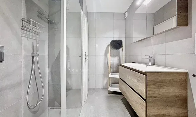 Недвижимость Apartment 2 bedrooms for sale in Ingeldorf: 6