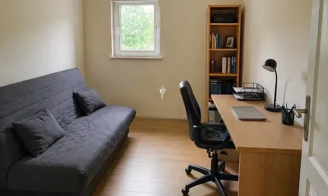 Недвижимость Apartment 3 bedrooms for sale in Luxembourg-Centre ville: 2
