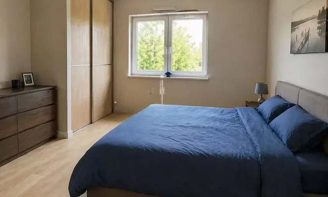 Недвижимость Apartment 3 bedrooms for sale in Luxembourg-Centre ville: 3