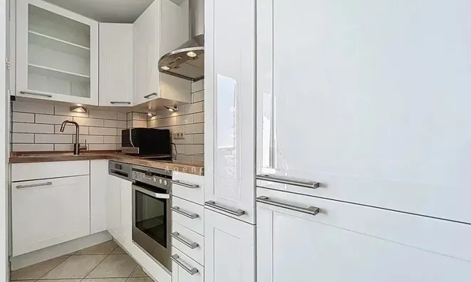 Недвижимость Apartment 3 bedrooms for sale in Remich: 2