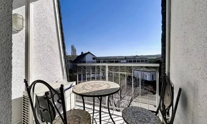 Недвижимость Apartment 3 bedrooms for sale in Remich: 3