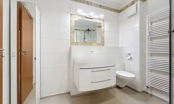 Недвижимость Apartment 3 bedrooms for sale in Remich: 5