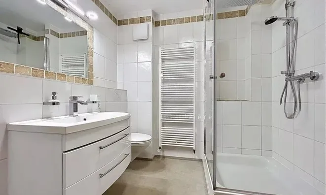 Недвижимость Apartment 3 bedrooms for sale in Remich: 6