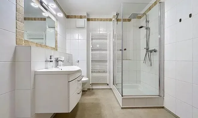 Недвижимость Apartment 3 bedrooms for sale in Remich: 7