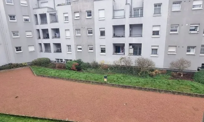 Недвижимость Apartment 1 bedroom for sale in Esch-sur-Alzette: 2